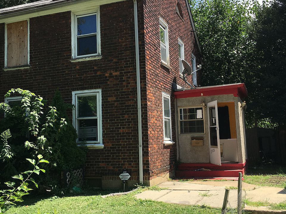2nd image of 2920 Kansas Rd