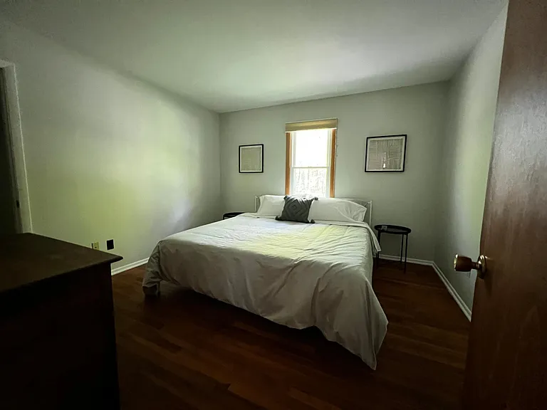 356 Shady Ln — Photo 16