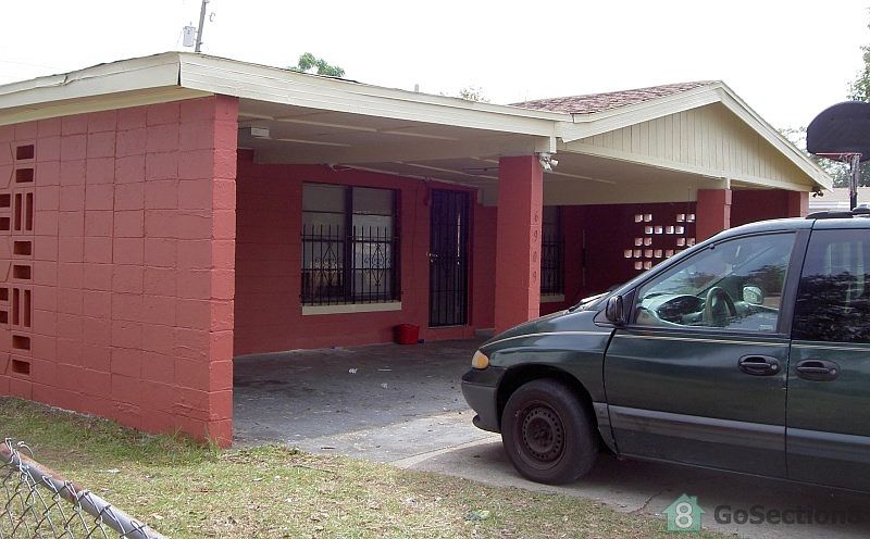 1st image of 6909 Pomelo Dr