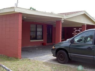 6909 Pomelo Dr, Orlando, FL 32819