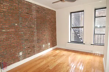 Rented by Centennial Properties NY