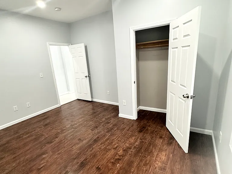 159 Steuben St — Photo 19