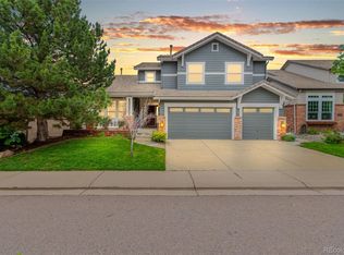 3075 Greensborough Dr, Highlands Ranch, CO 80129
