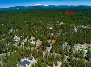 16334 Lava Dr, La Pine, OR