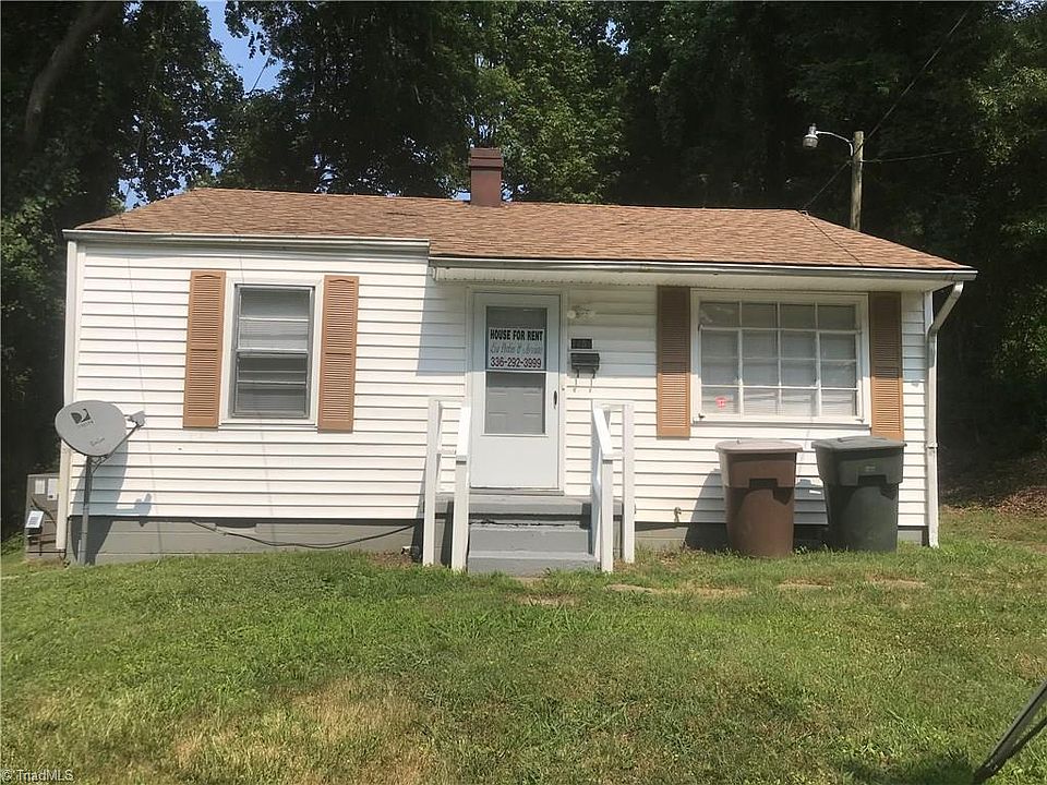 1st image of 1403 Bellevue St