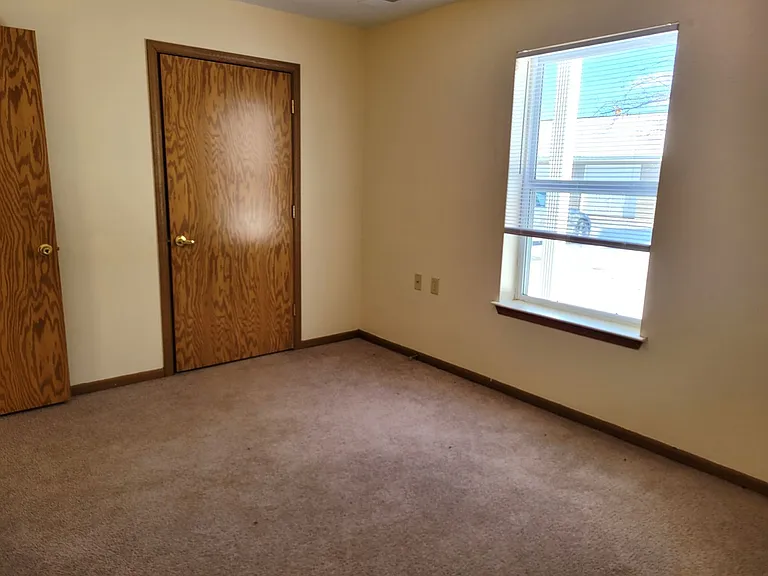 Red Cedar Estates II - 1460 — Photo 10