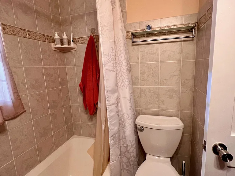 30 Seven Mile River Dr — Photo 20