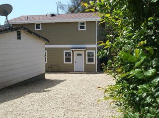 6204 Mayfield Ave #1/2, La Crescenta, CA 91214