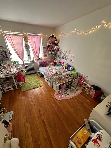 28 Colborne Rd #12A Photo 1