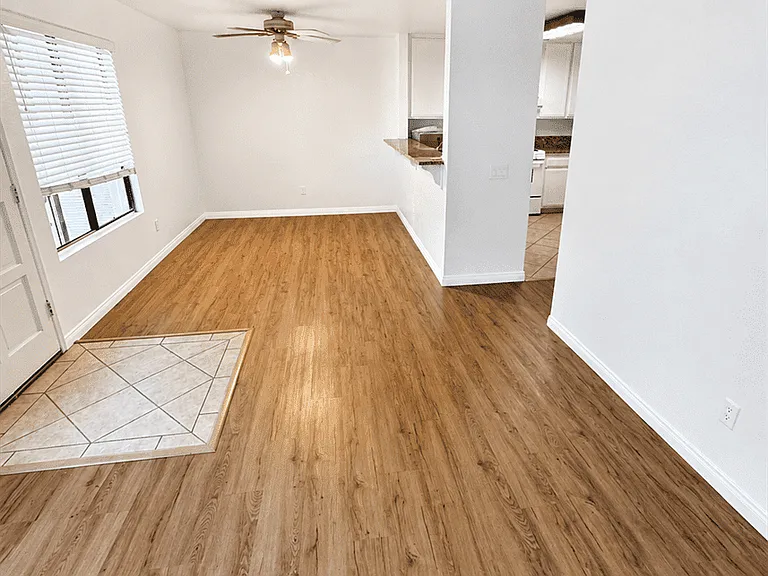 25713 View Pointe #A — Photo 13