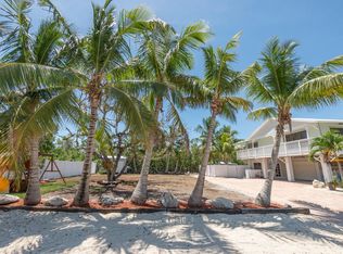 154 Peace Ave, Tavernier, FL 33070