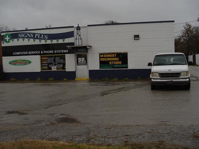 1st image of 1331 M 139