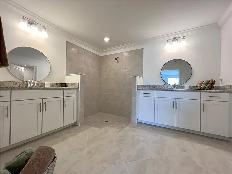 14656 Sycamore Ct #3211 — Photo 13