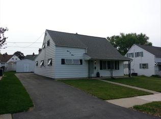 903 El Hatco Dr, Temple, PA 19560