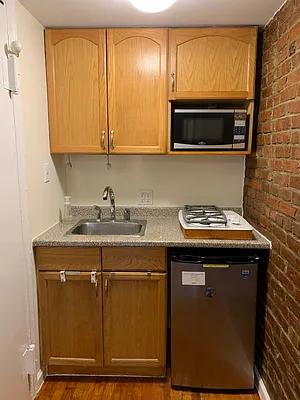 Rented by Natural Habitat Realty | media 30