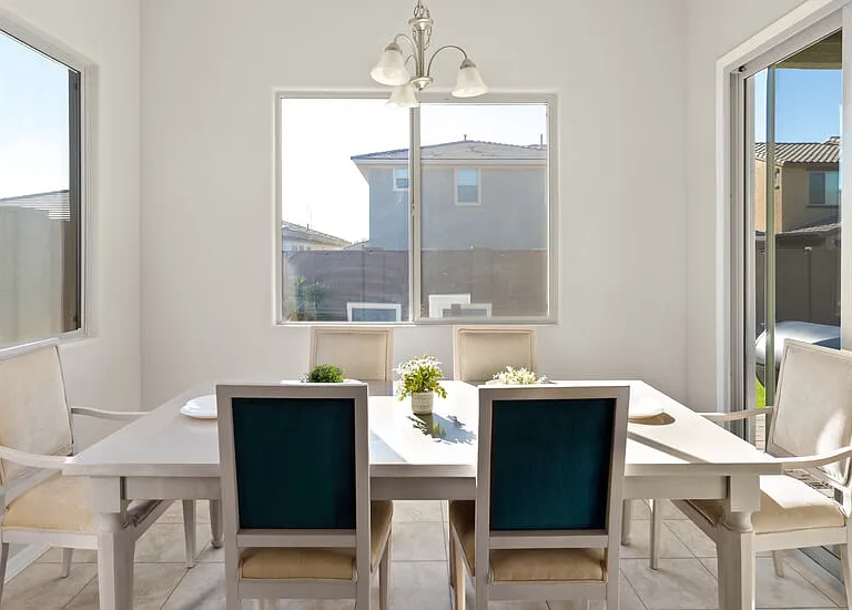 8511 W Palo Verde Dr — Photo 22