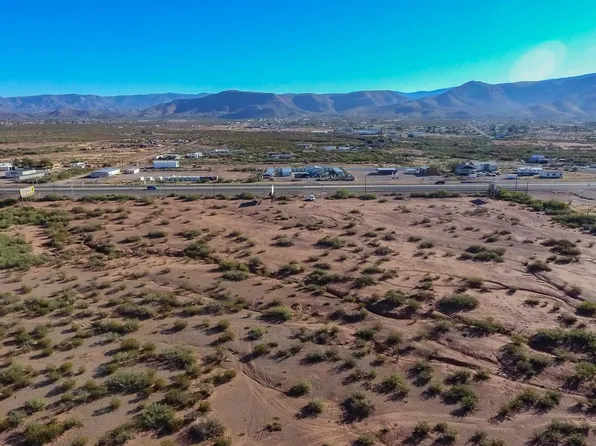 7000 Us Highway 54/70, Alamogordo, NM 88310