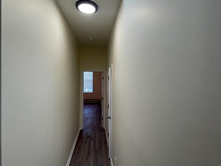 265 Baldwin Ave #3R — Photo 22