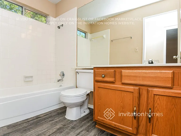 3805 Waxwing Cir S — Photo 15