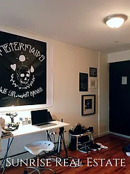 Rented by Sunrise Real Estate