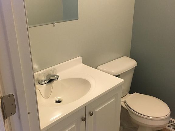 4th image of 4116 N 31st St