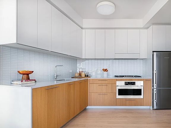 3rd image of 29-59 Northern Blvd APT 64S