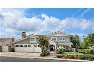 24022 Leeward Dr, Dana Point, CA 92629