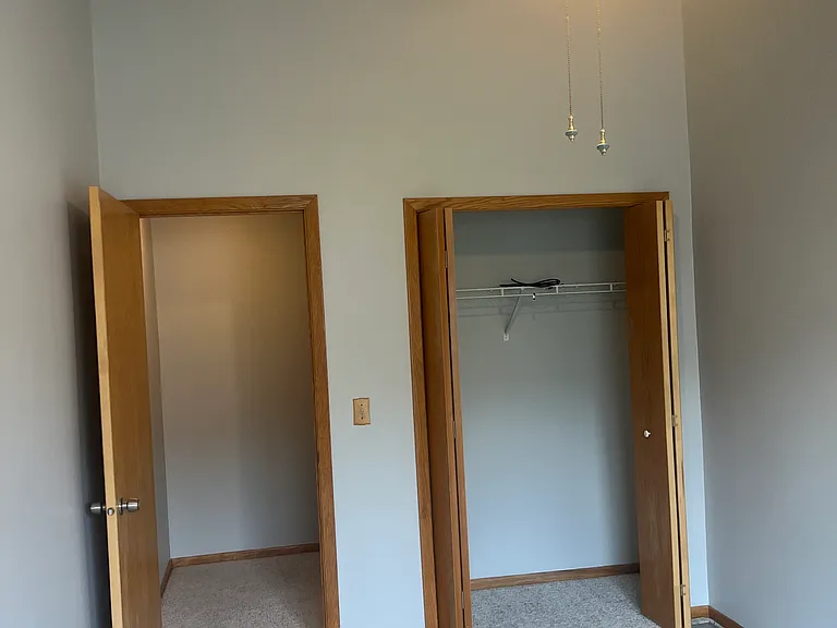 2240 Ranchview Ln N #83 — Photo 6