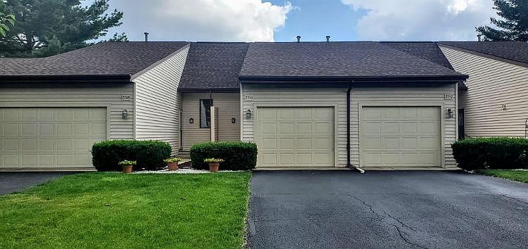 1st image of 2750 Stonegate Dr SW #7
