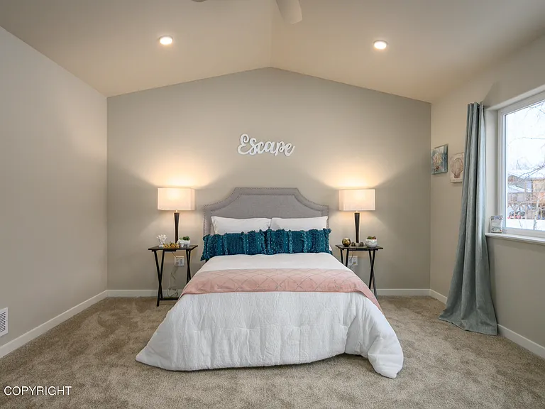 11401 Conquistador Dr #9B — Photo 26