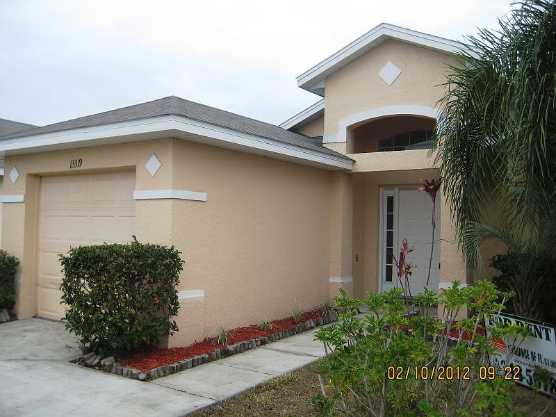 1st image of 13319 Meadowfield Dr
