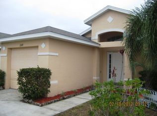 13319 Meadowfield Dr, Orlando, FL 32824
