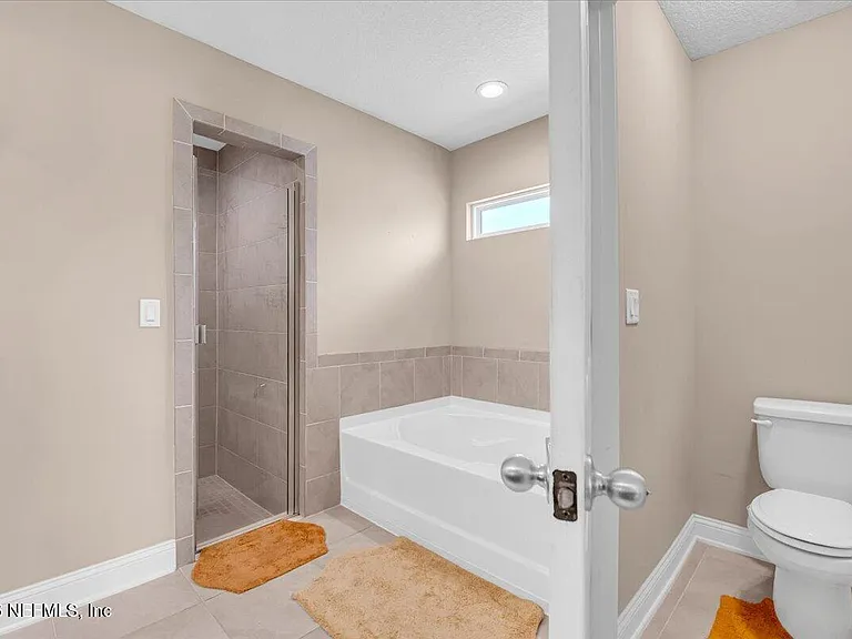3142 Valiant Ct — Photo 20