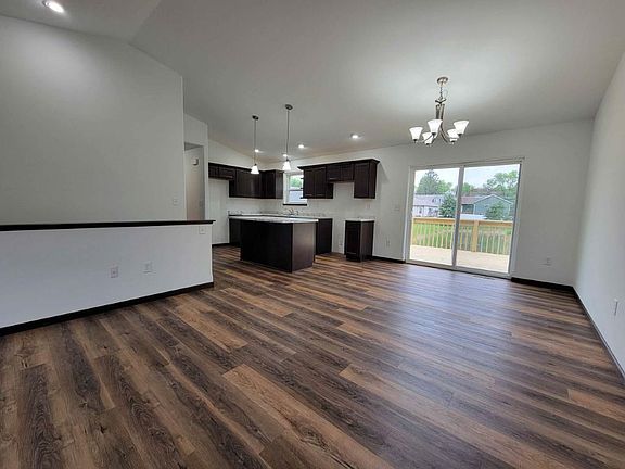 3rd image of 3802 Green Pastures Lane