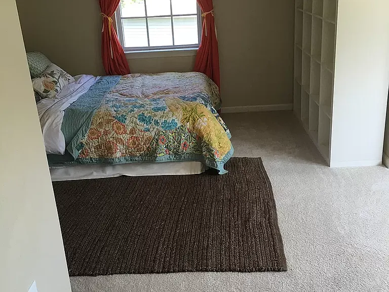 1040 Hawthorne Farm Ter — Photo 23