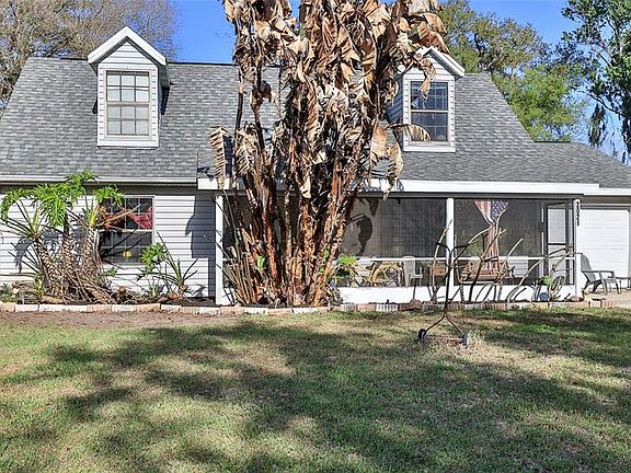 2nd image of 2021 Umbrella Tree Dr