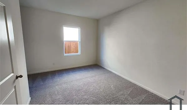 1859 Lockhart Dr — Photo 18