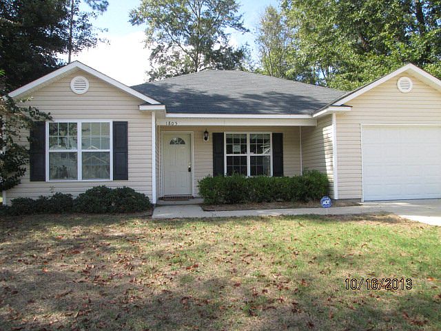 1st image of 1805 Hazel Dr