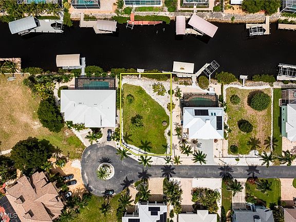5th image of 17901 Grey Heron Ct