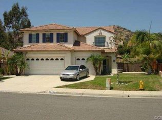22775 Golden Locust Dr, Corona, CA 92883