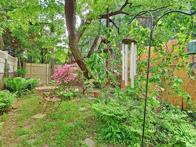 580 11th St, Brooklyn, NY, 11215