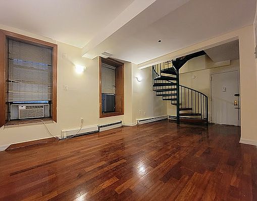 1st image of 175 Lexington Ave #1X