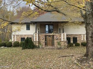 14700 Clark State Rd SW, Pataskala, OH 43062