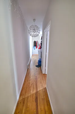 Rented by Swythe, Inc. | media 37