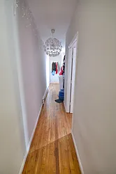 Rented by Swythe, Inc.