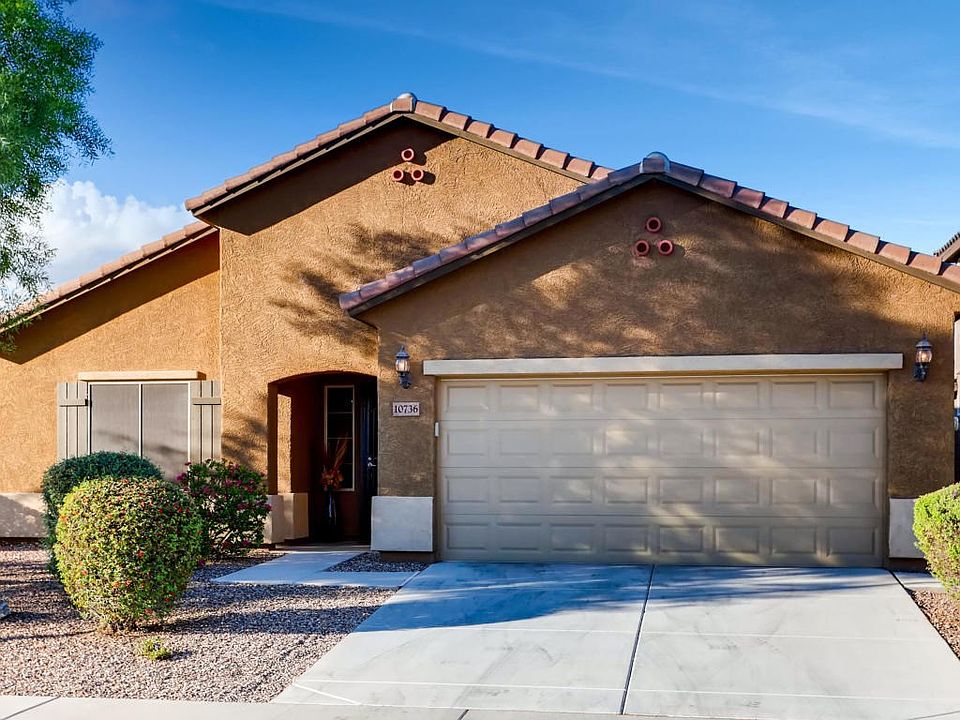 10736 W Yearling Road Peoria-print-002-2