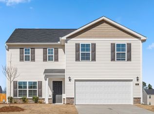 1 Jubilee Ct, Greensboro, NC 27406