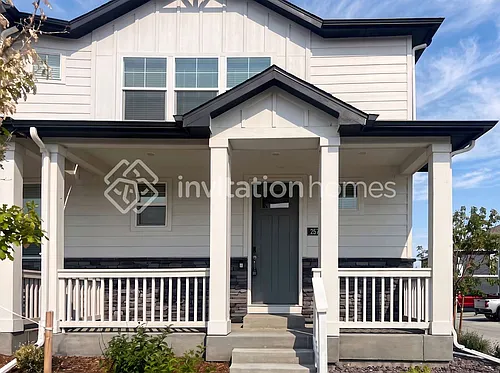 279 S Uriah St Photo 1