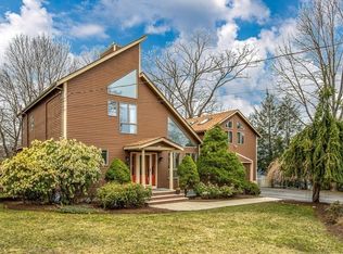 100 Grand St, Reading, MA 01867