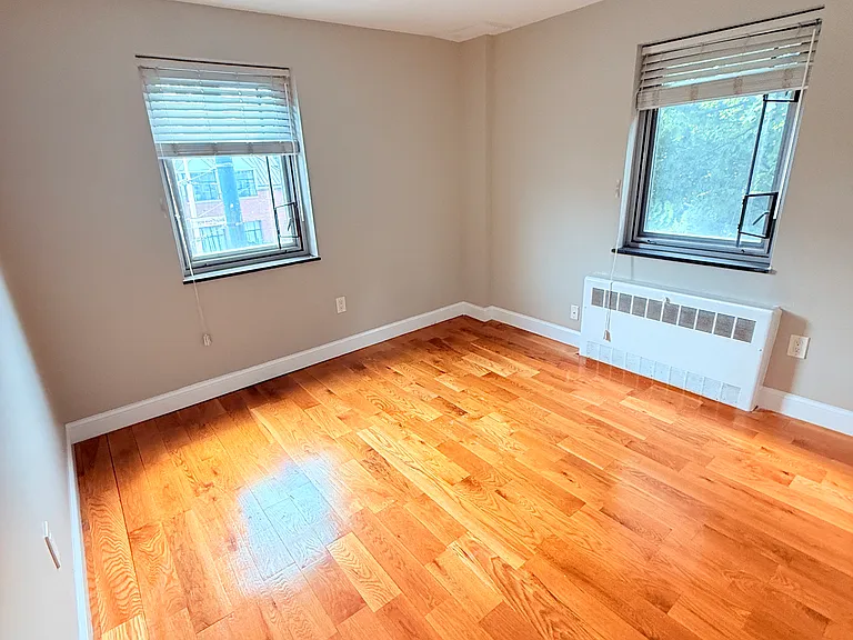 127 Trapelo Rd #16 — Photo 6
